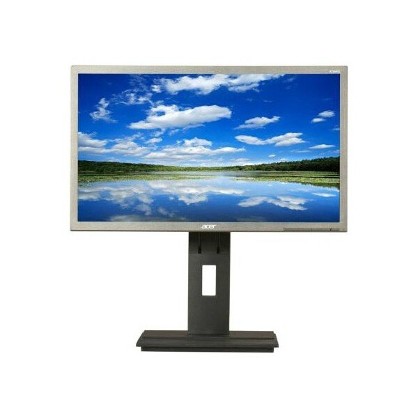 

Acer B226HQLAymdr