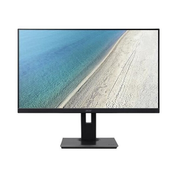 

Acer B247W