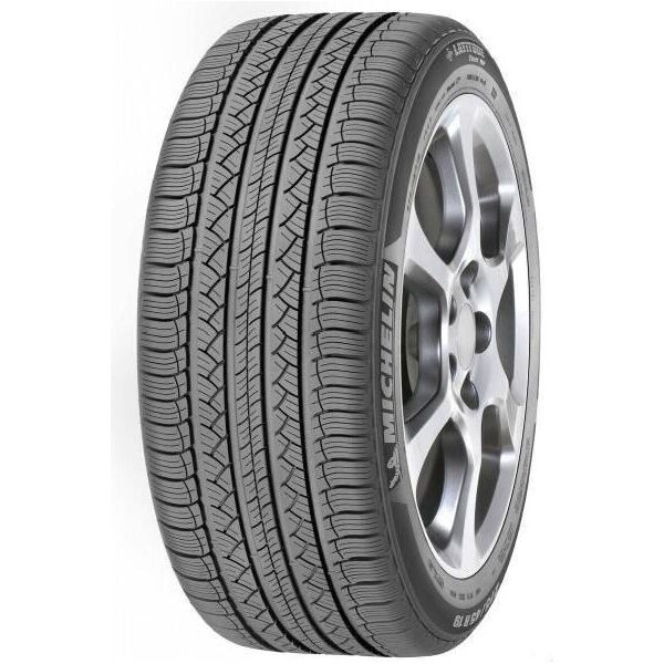 

Michelin Latitude Tour HP XL N1 255/55R18 109V