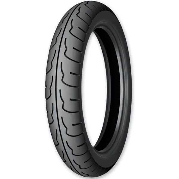 

Michelin Pilot Activ 100/90 B18 56V