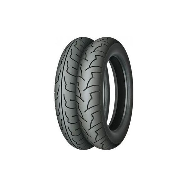 

Michelin Pilot Activ 4.00 B18 64H