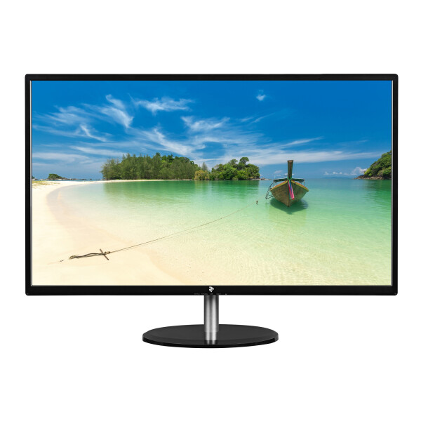 

2E 27" F2719B (2E-F2719B-01.UA) ADS Black