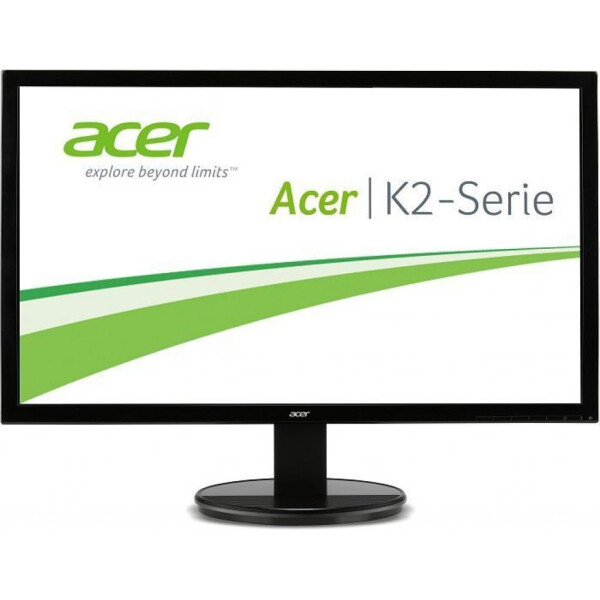 

Acer K202HQLAb (UM.IX3EE.A02 / UM.IX3EE.A01)