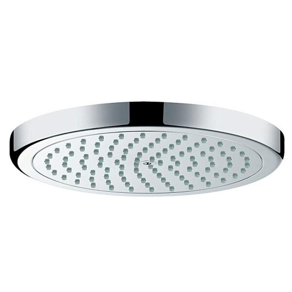 

Верхний душ HANSGROHE Croma 220