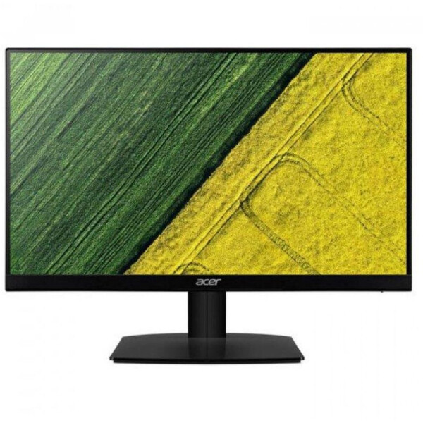 

Acer HA270bid (UM.HW0EE.001)