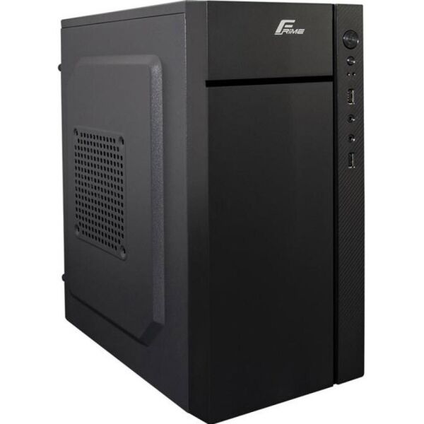 

Корпус Frime FC-051B-FPO400-12C
