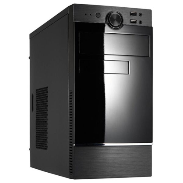 

Корпус CASECOM CM-419
