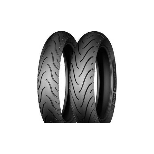 

Michelin Pilot Street Radial 150/60 R17 66H