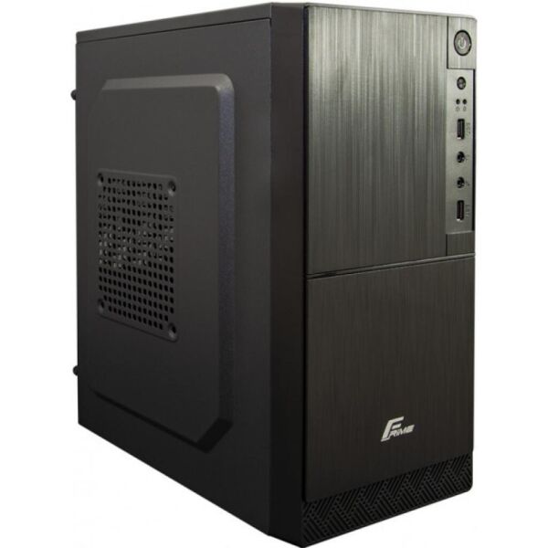 

Корпус Frime FC-050B-FPO400-8C