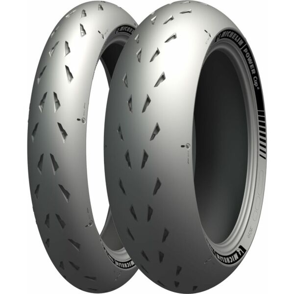 

Michelin Power CUP 2 180/55 R17 73W