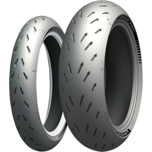 

Michelin Power GP 180/55 R17 73W