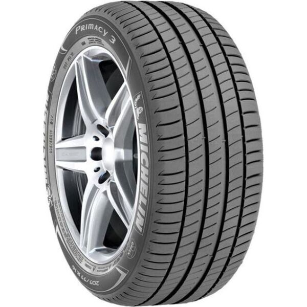 

Michelin Primacy 3 XL 225/55R17 101W