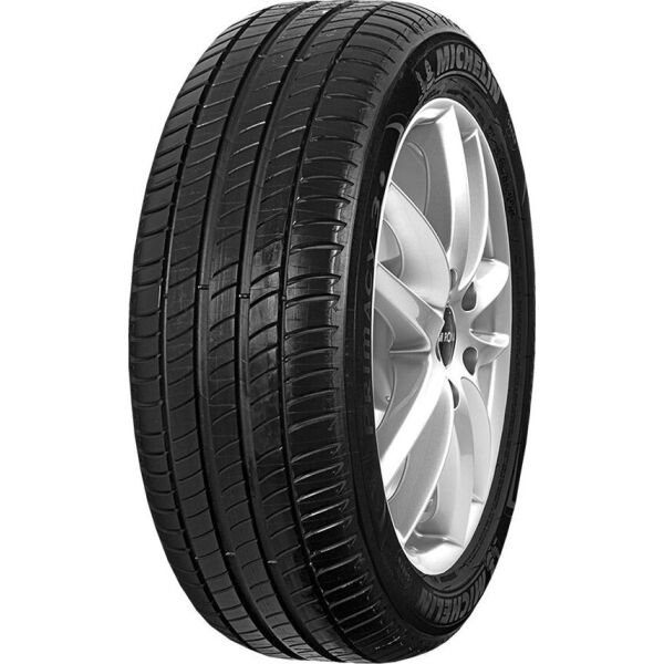 

Michelin Primacy 3 ZP * S1 275/40R19 101Y