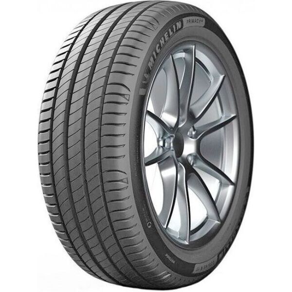 

Michelin Primacy 4 185/65R15 88T
