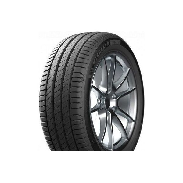 

Michelin Primacy 4 S1 XL 215/55R18 99V