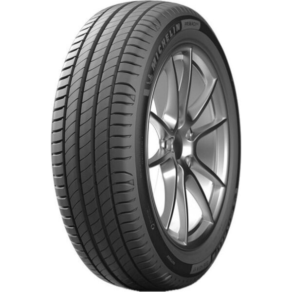 

Michelin Primacy 4 S2 205/55R16 91H