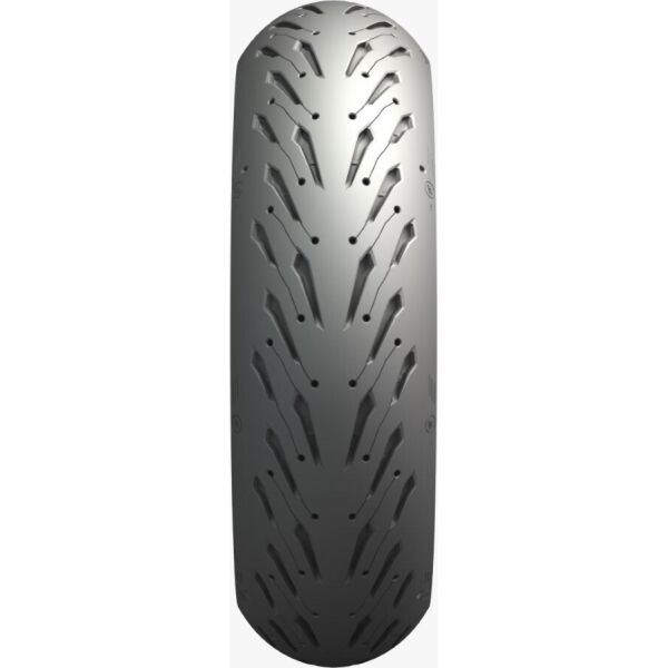 

Michelin Road 5 GT 190/50 R17 73W