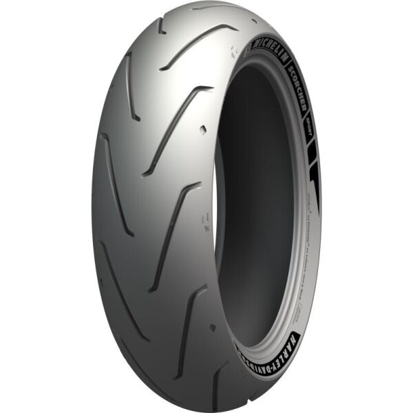 

Michelin Scorcher Sport 120/70 R17 58W