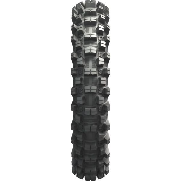 

Michelin Starcross 5 Mini 60/100 B14 29M