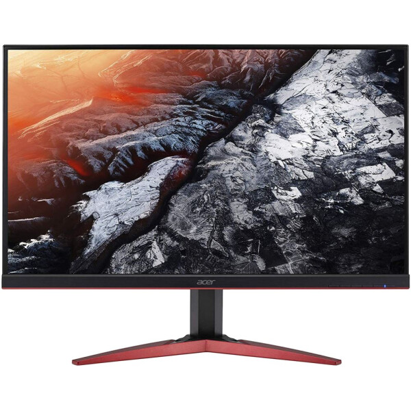 

Acer KG251QDBMIIPX
