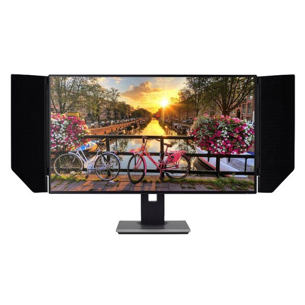 

Acer ProDesigner PE320QK