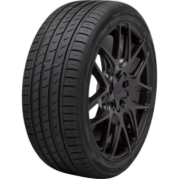 

Nexen NFERA SU1 225/45R19 96W XL