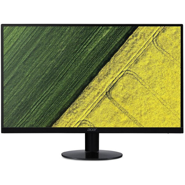 

Acer SA240Ybid (UM.QS0EE.001)