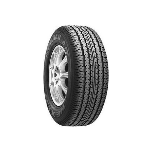 

Nexen ROADIAN AT 205/70R15C 104/102T