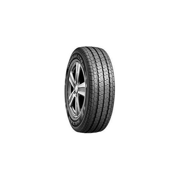 

Nexen ROADIAN CT8 205/70R15C 104/102T