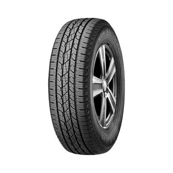 

Nexen ROADIAN HTX RH5 275/65R18 116T