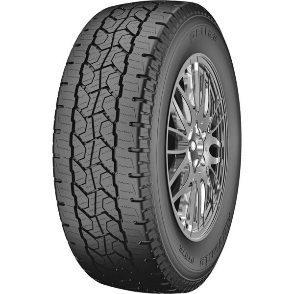 

Petlas Advente PT875 235/65 R16C 115/113R