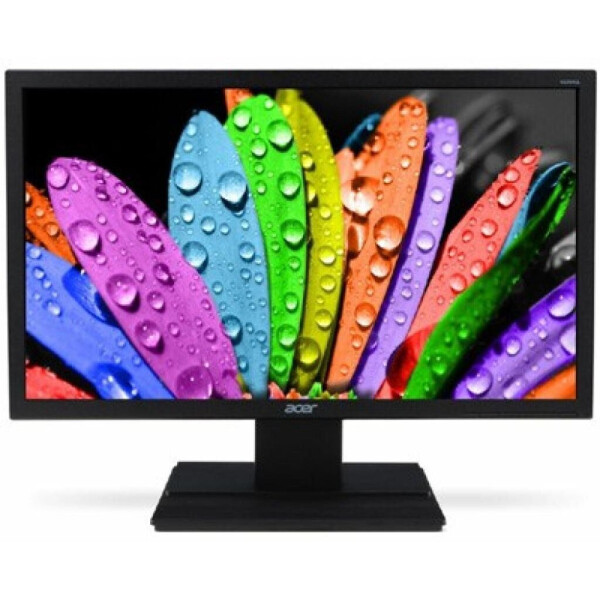

Acer V226HQLAbd (UM.WV6EE.A01)