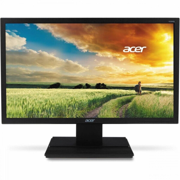 

Acer V226HQLABID (UM.WV6EE.A18)