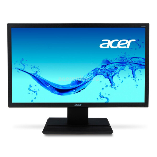 

Acer V226HQLB (UM.WV6EE.002)
