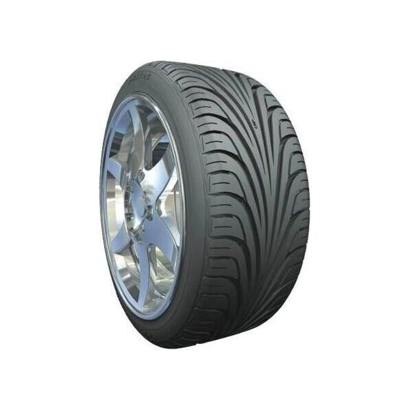

Petlas Velox Sport PT711 245/45 R18 100W XL