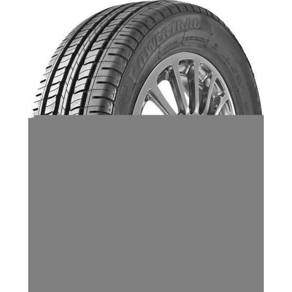 

Powertrac CityTour 155/70 R13 79T