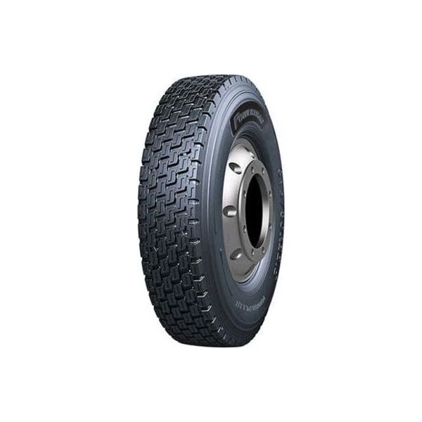 

Powertrac Power Plus 215/75 R17,5 135/133J тяга