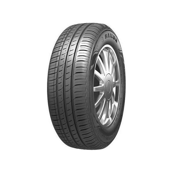 

Шини Sailun ATREZZO ECO 185/65R14 86T