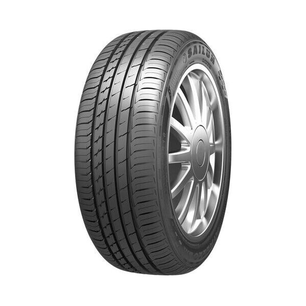 

Шини Sailun ATREZZO ELITE 205/50R15 86V