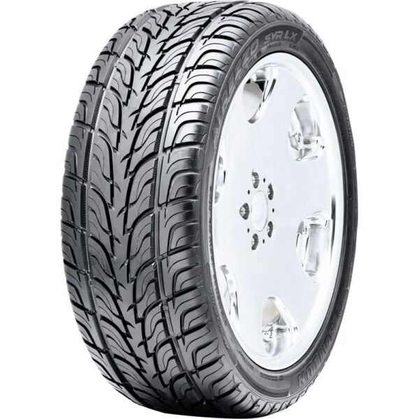 

Шини Sailun ATREZZO SVR LX 305/50R20 120V