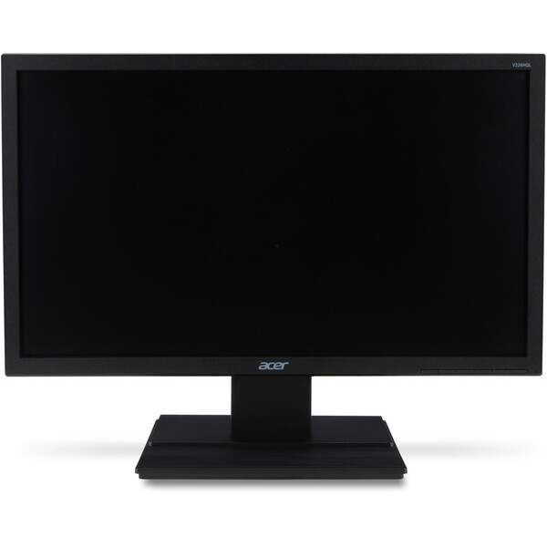 

Acer V196HQLAb (UM.XV6EE.A03)