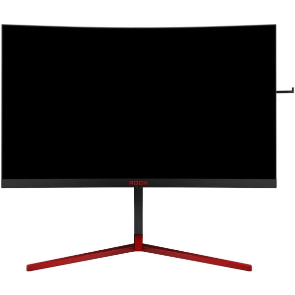 

AOC Agon AG273QCG
