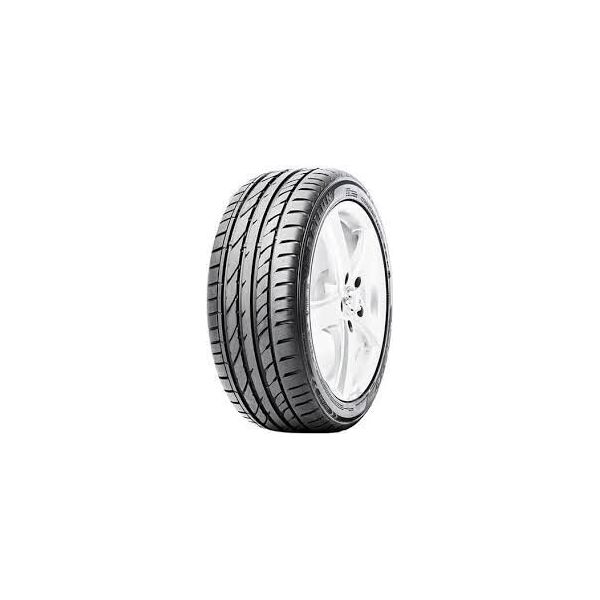 

Шини Sailun ATREZZO ZSR 235/50ZR18 101Y