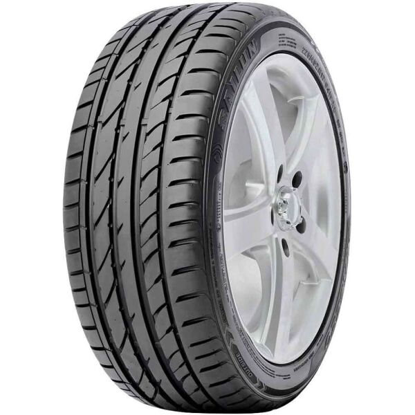 

Шини Sailun ATREZZO ZSR SUV 265/50ZR19 110Y
