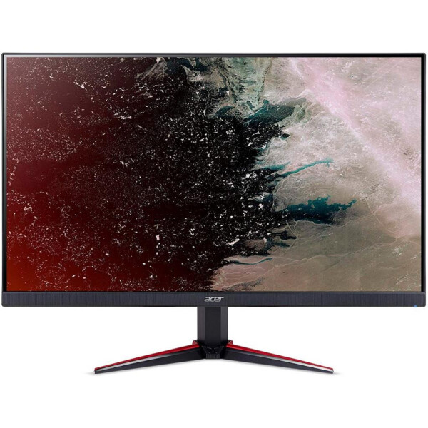 

Монитор Acer VG240Ybmipx