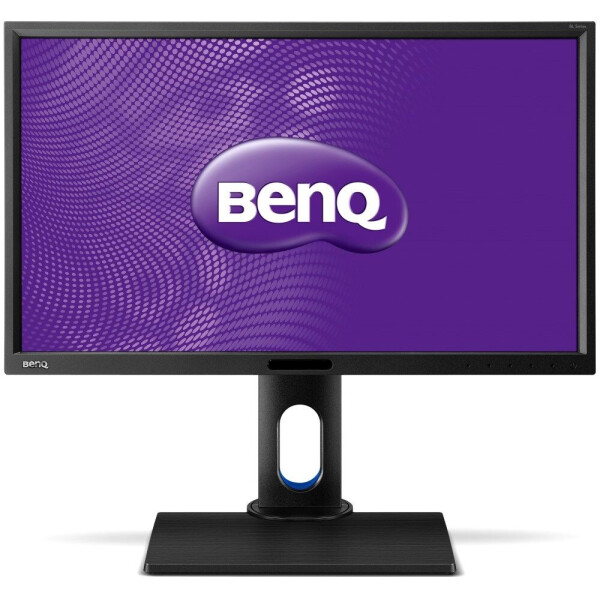 

BenQ BL2420PT (9H.LCWLA.TBE)