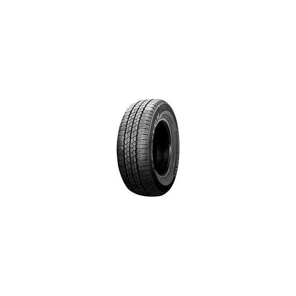 

Шини Sailun COMMERCIO VX1 235/65R16C 115/113R