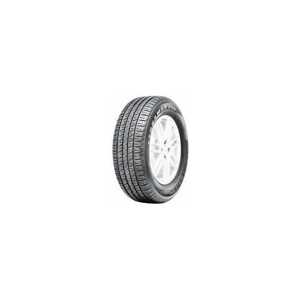 

Шини Sailun TERRAMAX A/T 235/75R15 109S