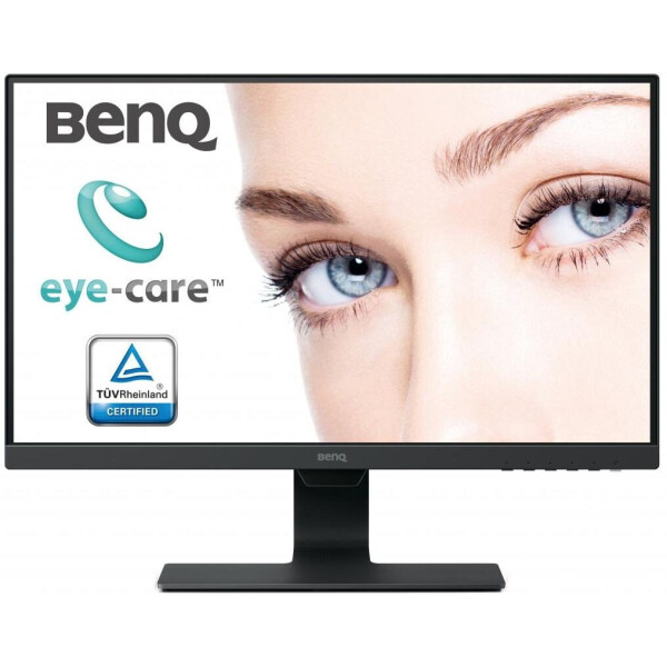

BenQ BL2480 (9H.LH1LA.TBE)