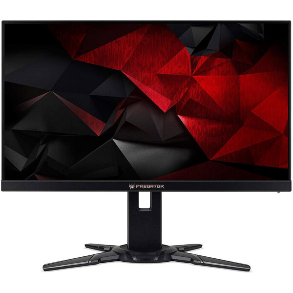 

Acer XB252QBMIPRZX